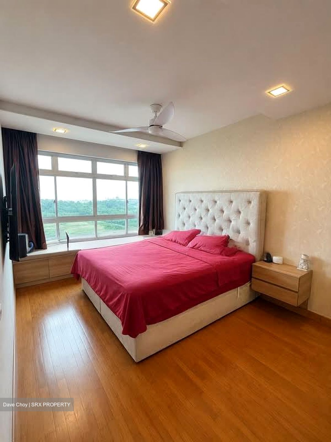 Blk 80A Telok Blangah Towers (Bukit Merah), HDB 4 Rooms #575868901
